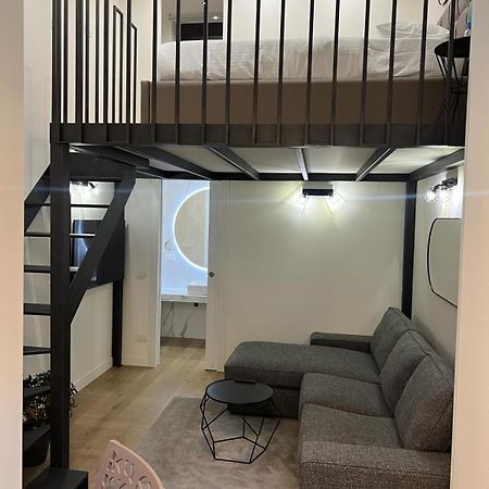 Cortivo House Suite Perugino 8 Milan Exterior photo