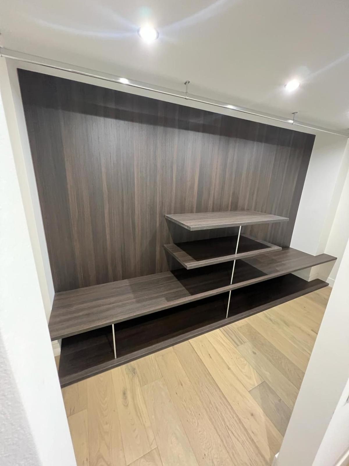 Cortivo House Suite Perugino 8 Milan Exterior photo
