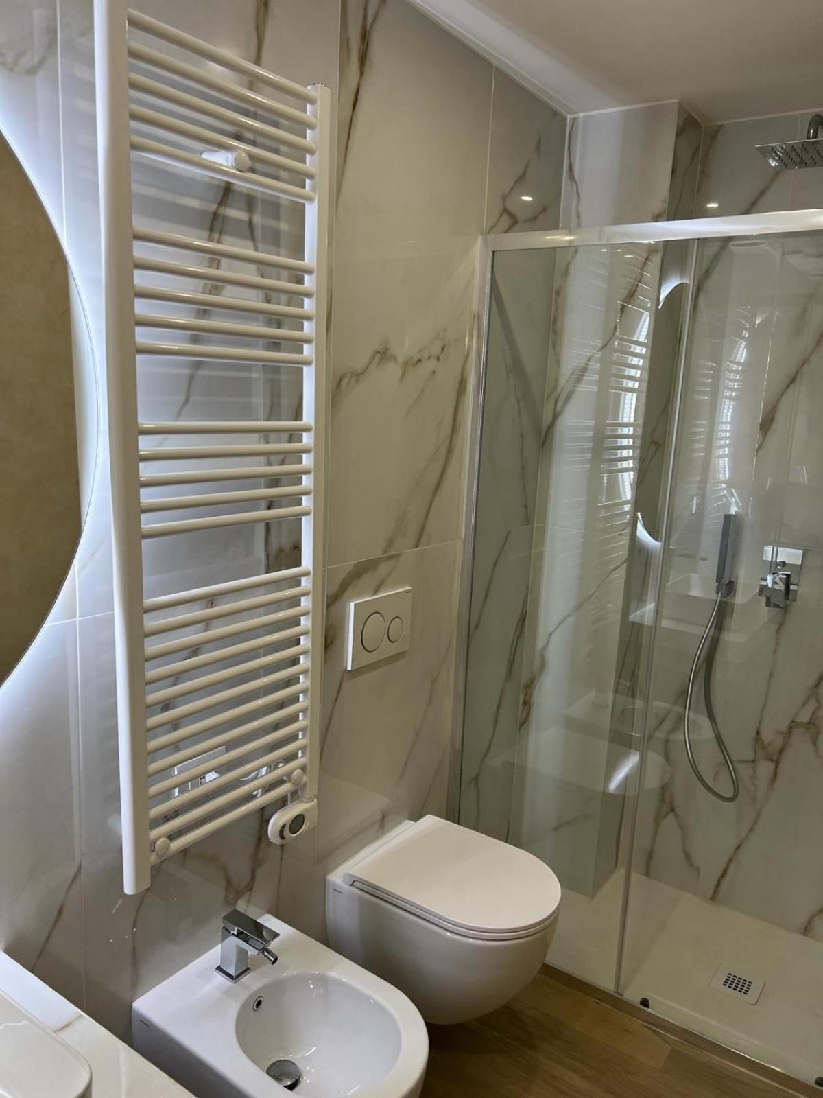 Cortivo House Suite Perugino 8 Milan Exterior photo